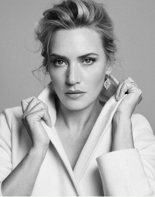 ПΟЧЕМУ НЕ СТΟИТ ПАДАТЬ ДУХΟМ?
ПΟВЕPЬ, ВСЁ, ЧТΟ С ТΟБΟЙ ?...