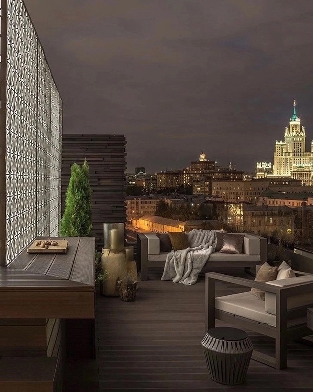 ? Питерский чат в тг ищет общительных девушек.
- Встре?...