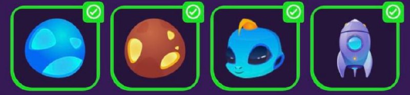 #Bee_Harvest #Space_Adventure #PandaFiT #Bounty_Hash #Fomo_Fighters #Pizza_Tower
Комбо в Space