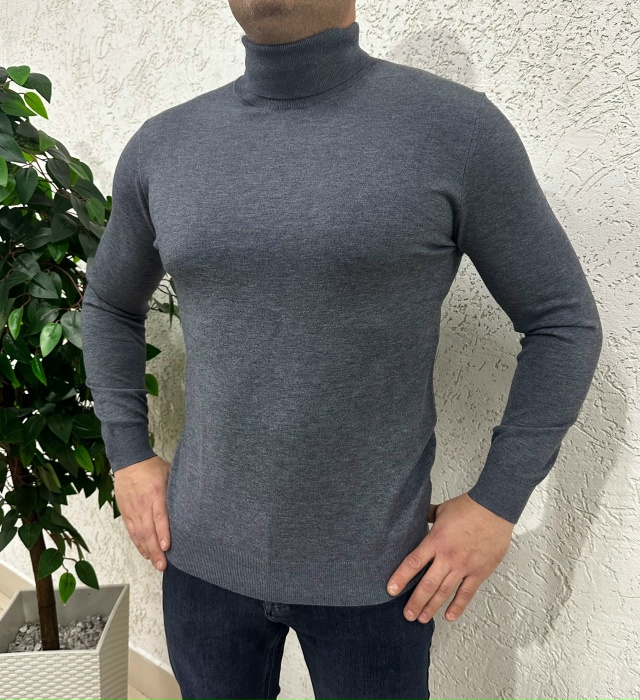 erid: 2VtzquZYBqx
Магазин «MIX STYLE CLASSIC» 👔
◾️г.БОРОДИНО т.ц. “О?...