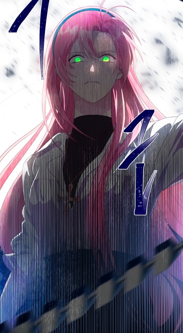 #Привилегия_попаданки
#Hexe@manga_hwa