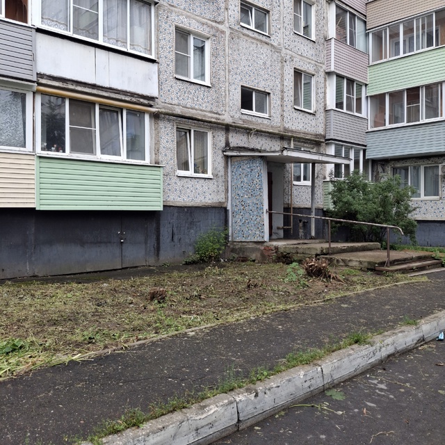 Пожалуйста, анонимно
Всем добрый день! Скажите, пожалу...