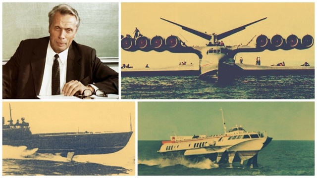 Уважаемые земляки!!!
Завтра 30 октября в деревне Кузнецо...