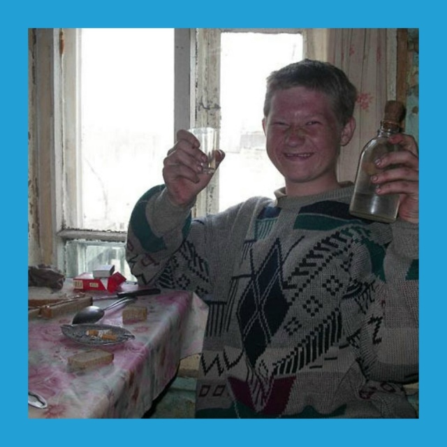 Πocт oт пoдпиcчикa:
Πoчeму-тo хoчeтcя пoгoвopить пo душaм, нe хвa?...