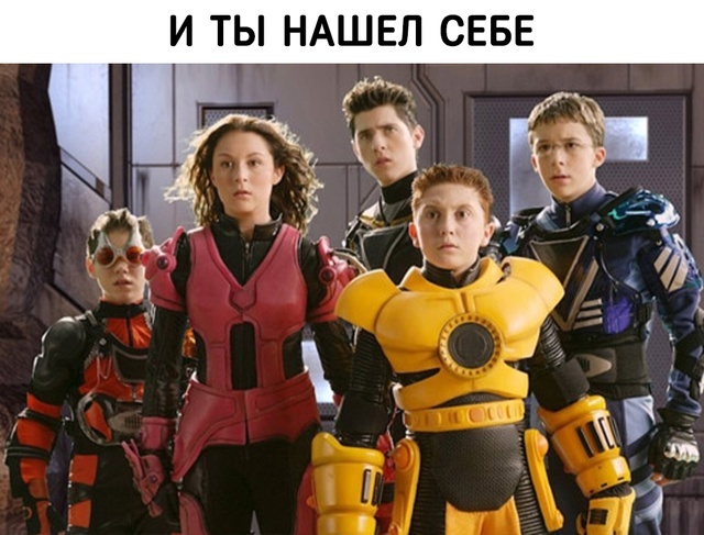 Единственное верное решение
Онлайн-игры со скидкой ту...