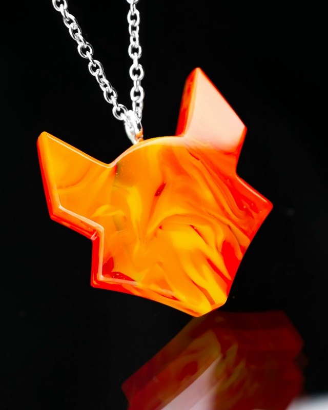 Украшения ручной работы со скидкой на OZON! 750+ отзывов!
К?...