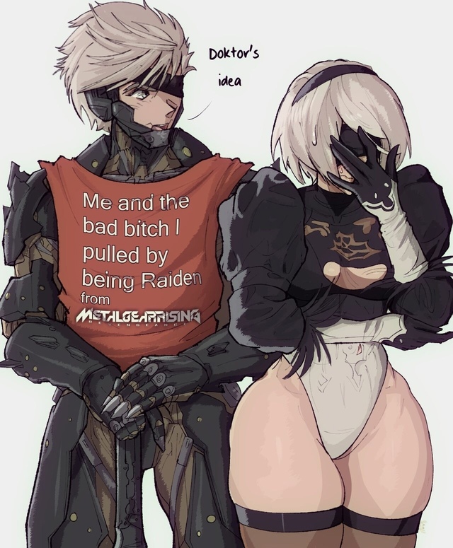 быстрая зарядка?