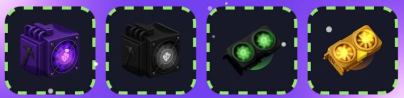 #Bee_Harvest #Space_Adventure #PandaFiT #Bounty_Hash #Fomo_Fighters #Pizza_Tower
Комбо в Space