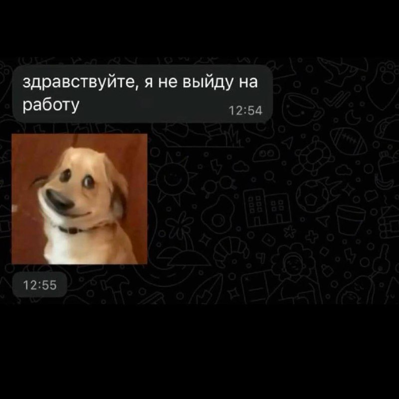 Миниатюра: зумеры и работа