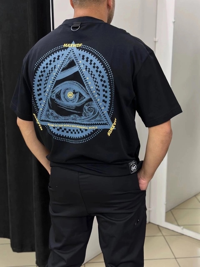 erid: 2Vtzqvv2WYW
Магазин «MIX STYLE»
◾️г.БОРОДИНО т.ц. “ПЛАНЕТА?...