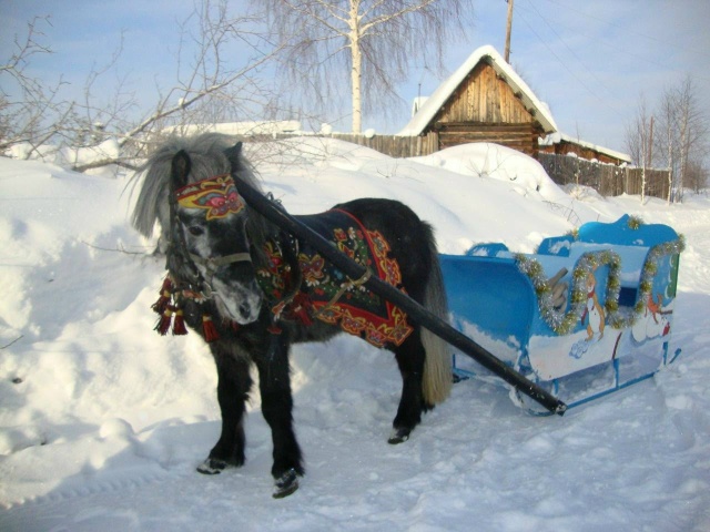 Здравствуйте ,дорогие друзья!Близятся два необыкновен...