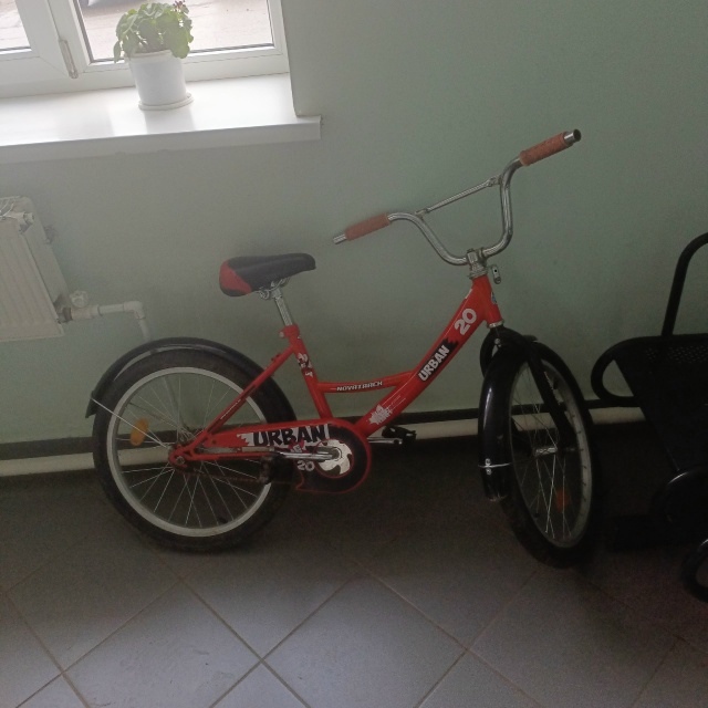 Кто потерял? Находится на автостанции Алнаши.