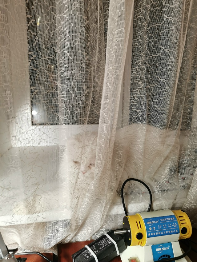 Контролинг рабочего процесса