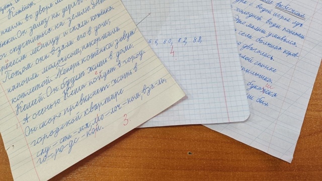 🚨 В Госдуме хотят наказывать за хамство к учителям! Де...