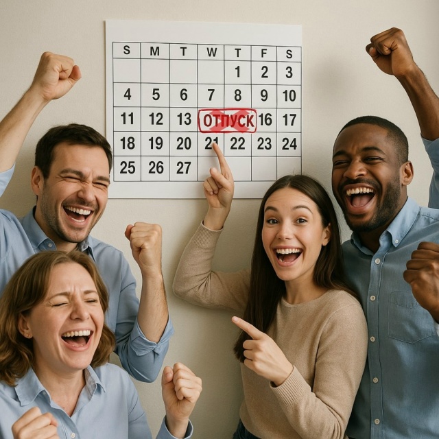 👉Россиянам могут разрешить получать деньги за неиспо...