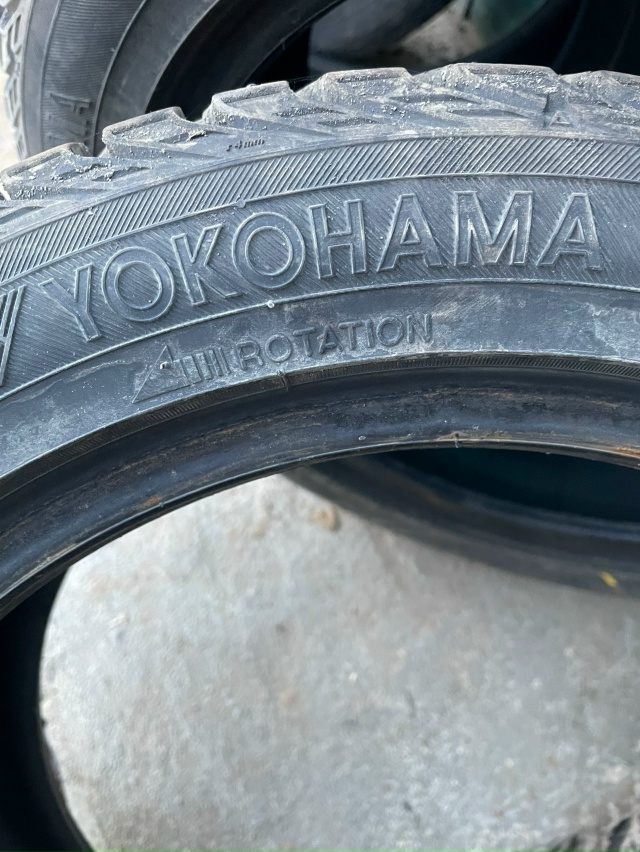 Продам r15 195/50. 12000р. 89096032901