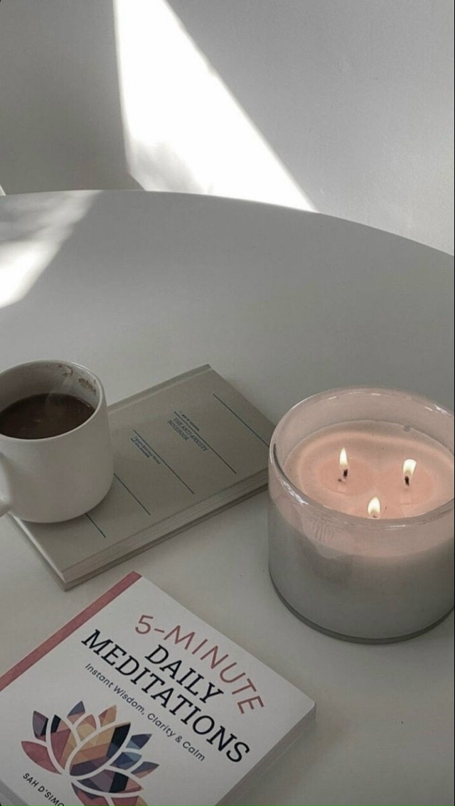 Это поможет вам отдохнуть:
🌼лёгкая физическая нагруз?...