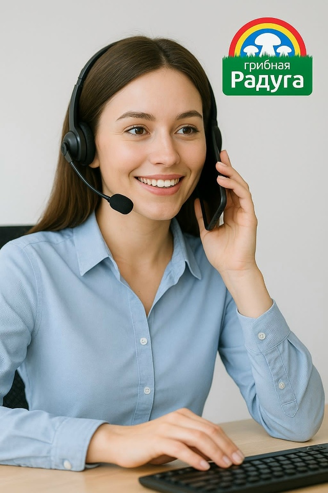 Вакансия: Специалист по прозвону кандидатов
Мы ищем п?...