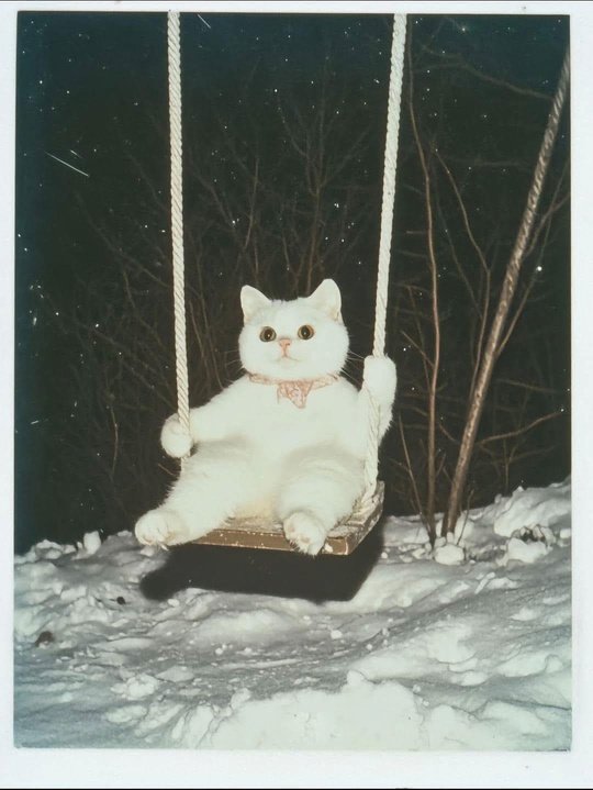 Можно смело выключать интернет — лучше этого сегодня ?...