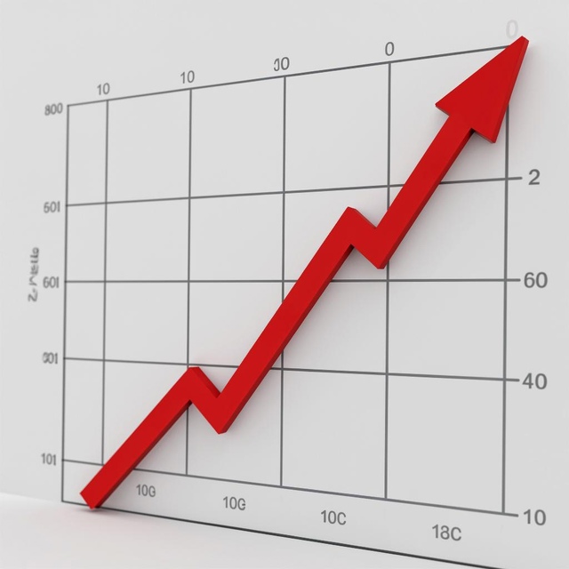 Инфляция в Мурманской области: июньские цифры
По данн?...