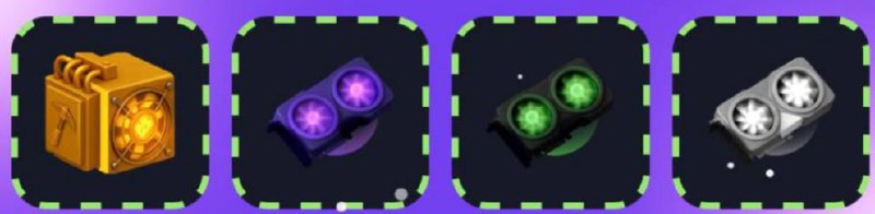 #Bee_Harvest #Space_Adventure #PandaFiT #Bounty_Hash #Fomo_Fighters
Комбо в Space Adventure 🚀