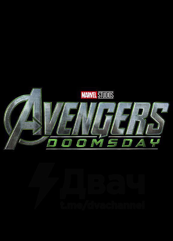 Готовимся к фильму «Мстители: Судный день»: фанаты составили список всего, что нужно увидеть перед в