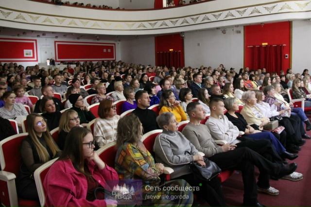 💥🎉Настоящим подарком для мам в их светлый праздник с...