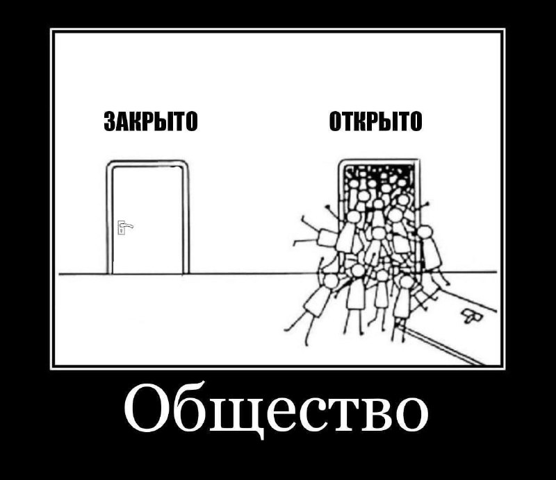 Утренняя подборочка