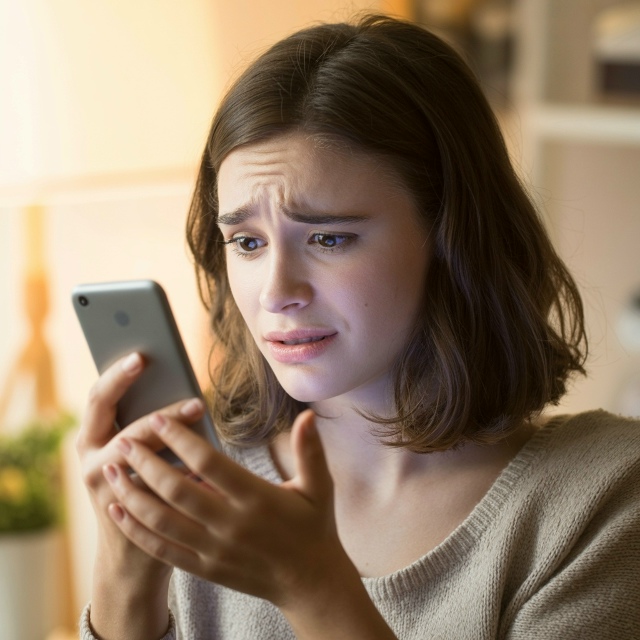 ❗ Экономист Максим Шошин заявил, что это неизбежно.
По...