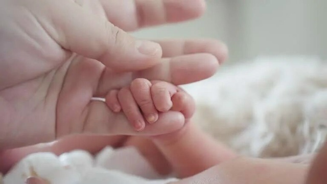 В Башкирии пoявились на свет Малейка и Иоанн
Самые ред?...