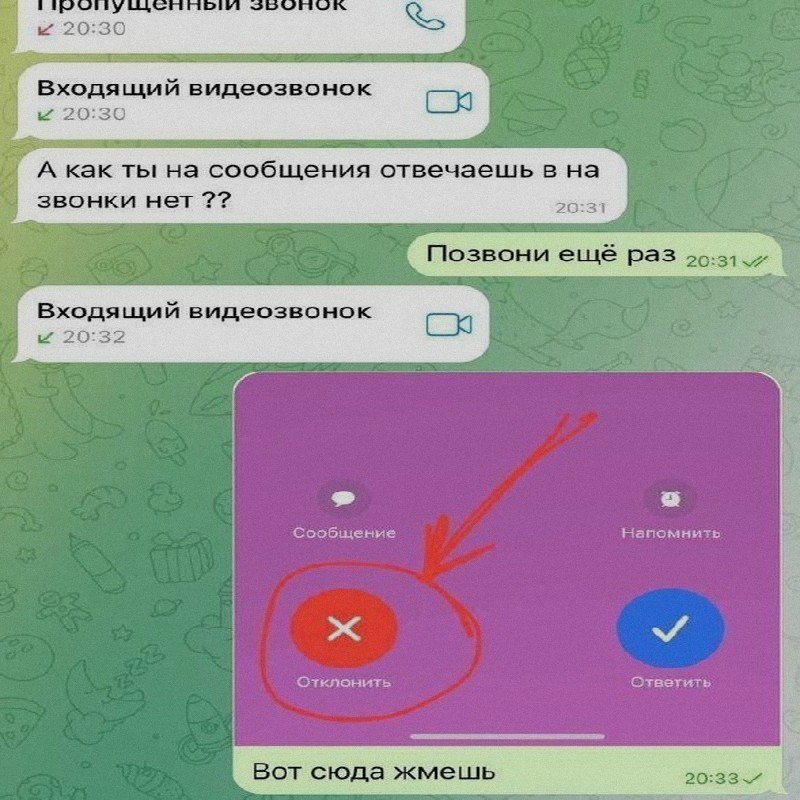 Ночная подборочка
Спать, режим