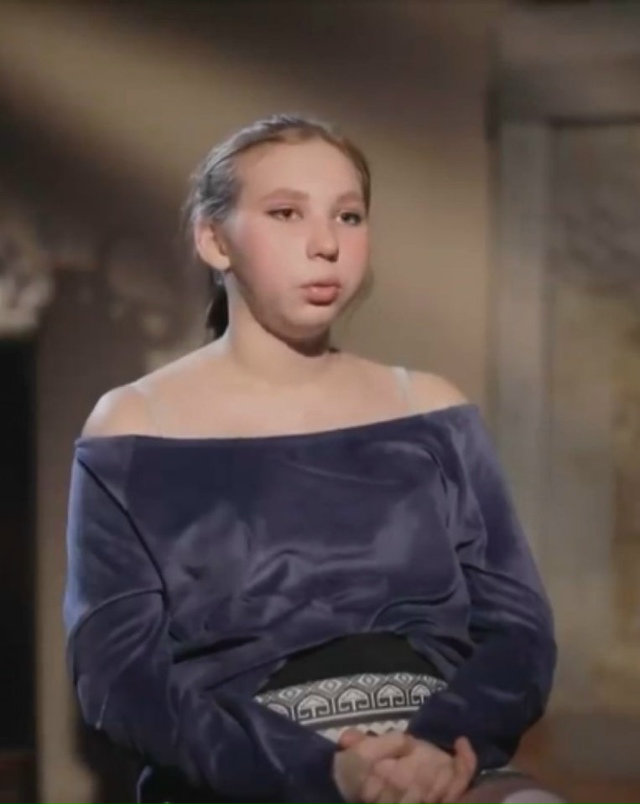 В России снимут сериал «Беременна в 16», только вот заче...