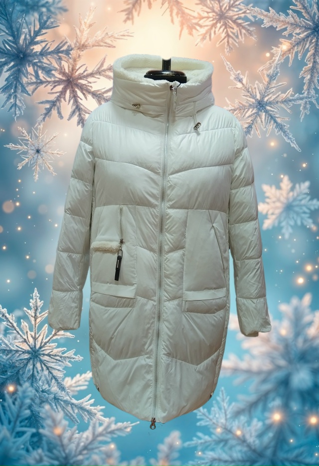 ❗Внимание Остров!❗ 12 ноября , среда в ЦК Юбилейный ул....