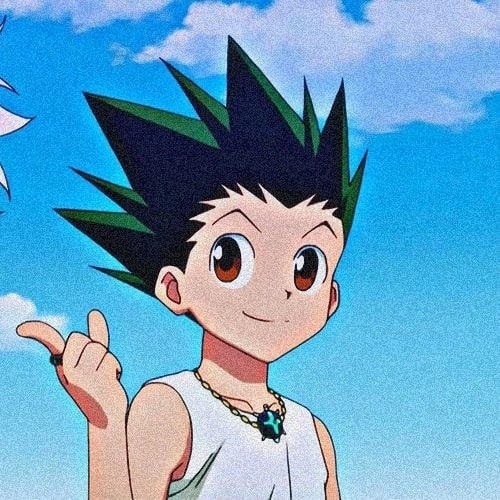 Новая подборка, как вам?