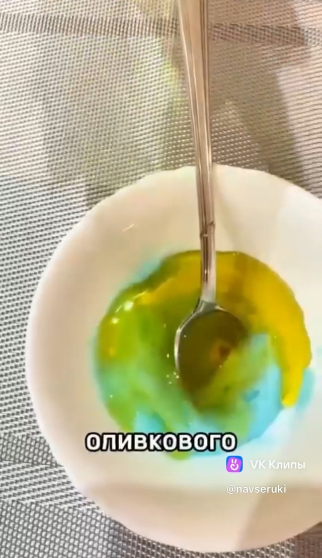 Как омолодить ступни , сохраняй 🔥🔥