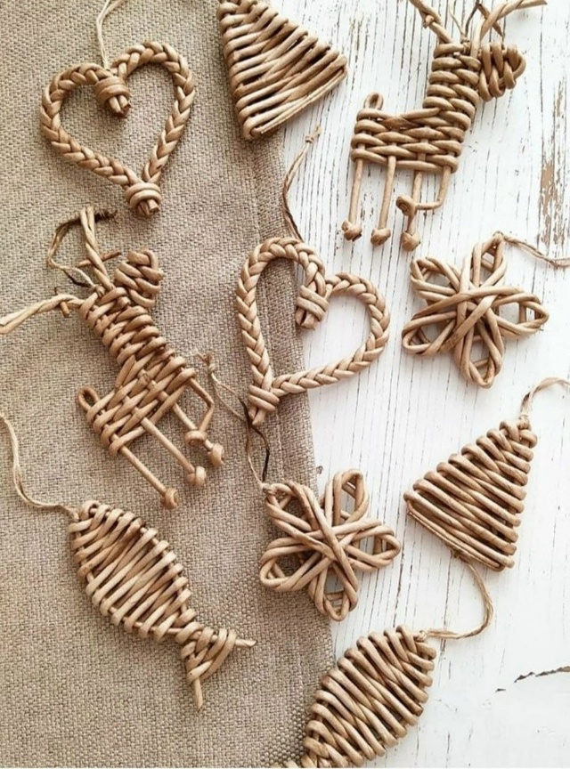 Увлечены рукоделием и заботитесь об экологии❓️
📢 П...