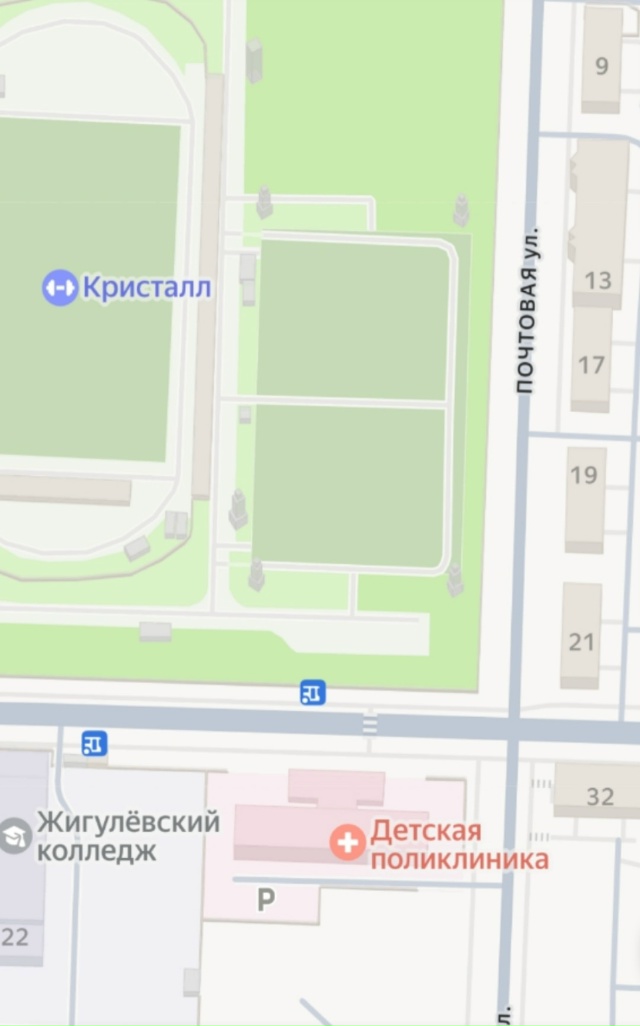 Доброго времени суток, потерялся телефон, модели infinix no...