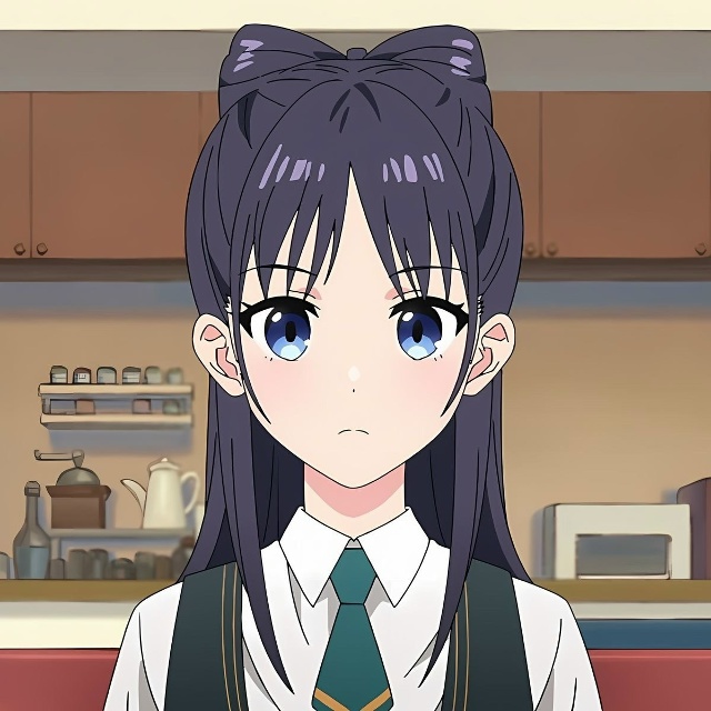 Ведьмнадзор 💖