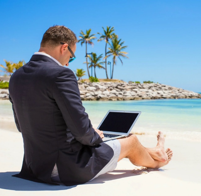 Юристы напоминают: работодателя могут оштрафовать на ?...