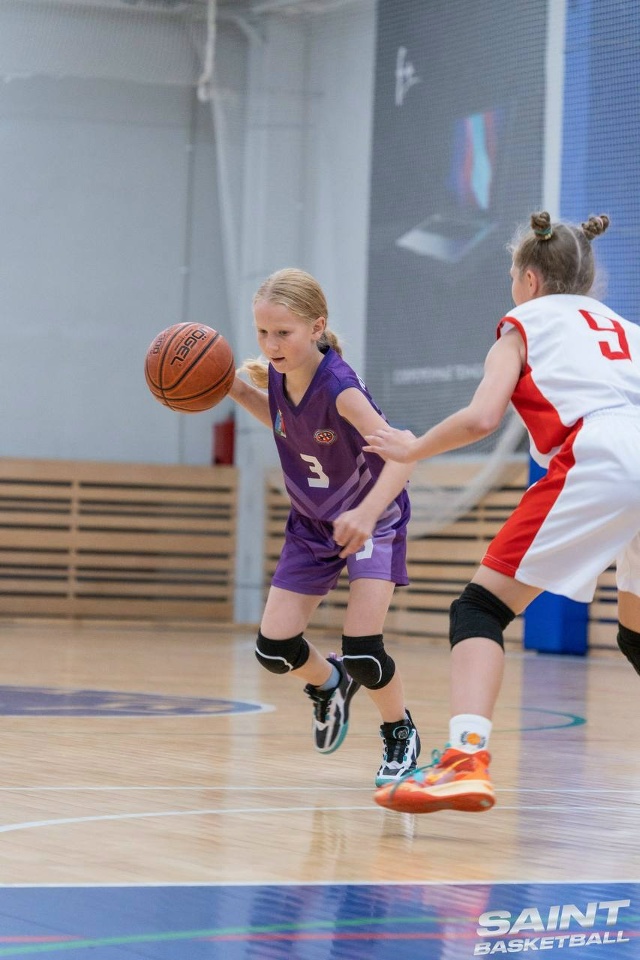 Продолжаем поздравлять любимых тренеров с приближающ?...