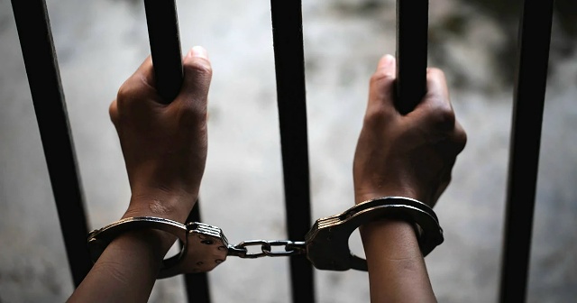 В апелляционном порядке пересмотрен приговор по делу ?...