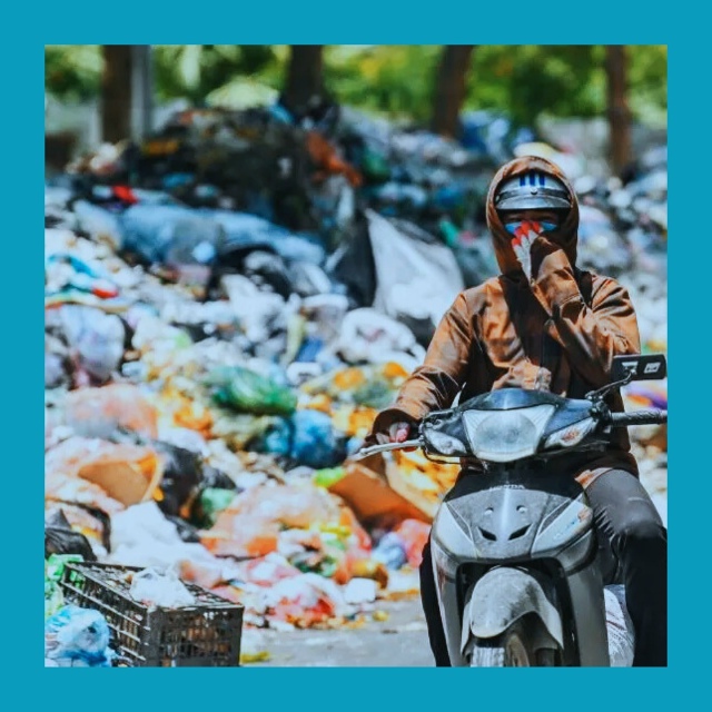 Российская туристка поставила «двойку» Нячангу — отд?...