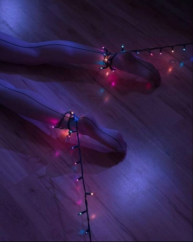 Ищу обалденную девочку вместе встретить 2026 год. Прикол...