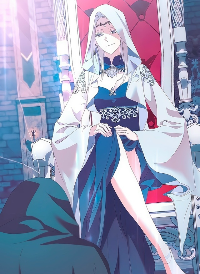 #Я_стала_приемной_дочерью_в_семье_убийц
#Dagaromi@manga_hwa