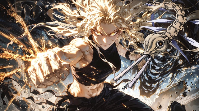 новая подборка обоев переходим в тг в высоком качестве...