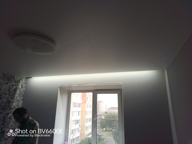 Натяжные потолки
Юрий
89087541704
