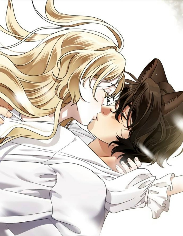 Зверь из особняка Альварда
#status_manga@mangaotaku