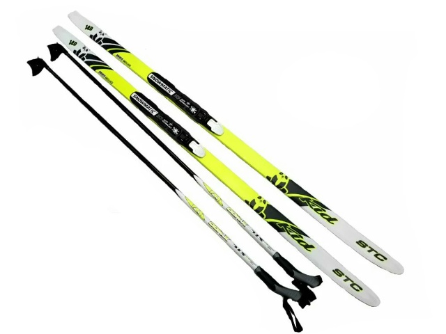 Зима — время пить горячий шоколад, закутавшись в теплы...