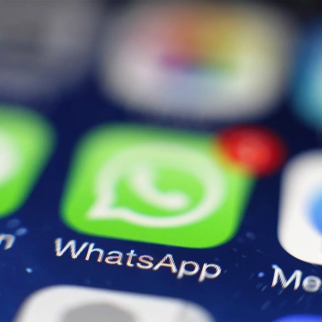 Мошенники придумали новую схему в ограниченном WhatsApp*
?...