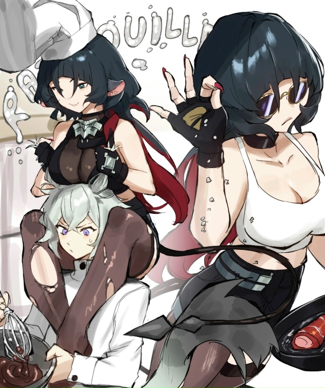 #Пикчи@thelonesamurai